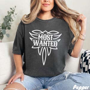 最も欲しいシャツ、カウボーイTシャツ、コンフォートカラーのヴィンテージウエスタンシャツ、トレンディなグラフィックTシャツ、カントリーコンサートTシャツ、ブーツステッチパターン