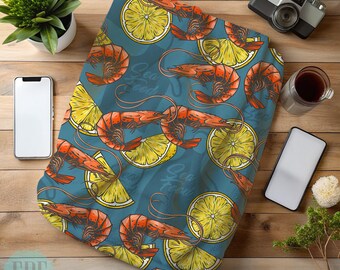 現在、この商品の在庫はありません - Etsy