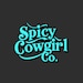 Spicy Cowgirl Co