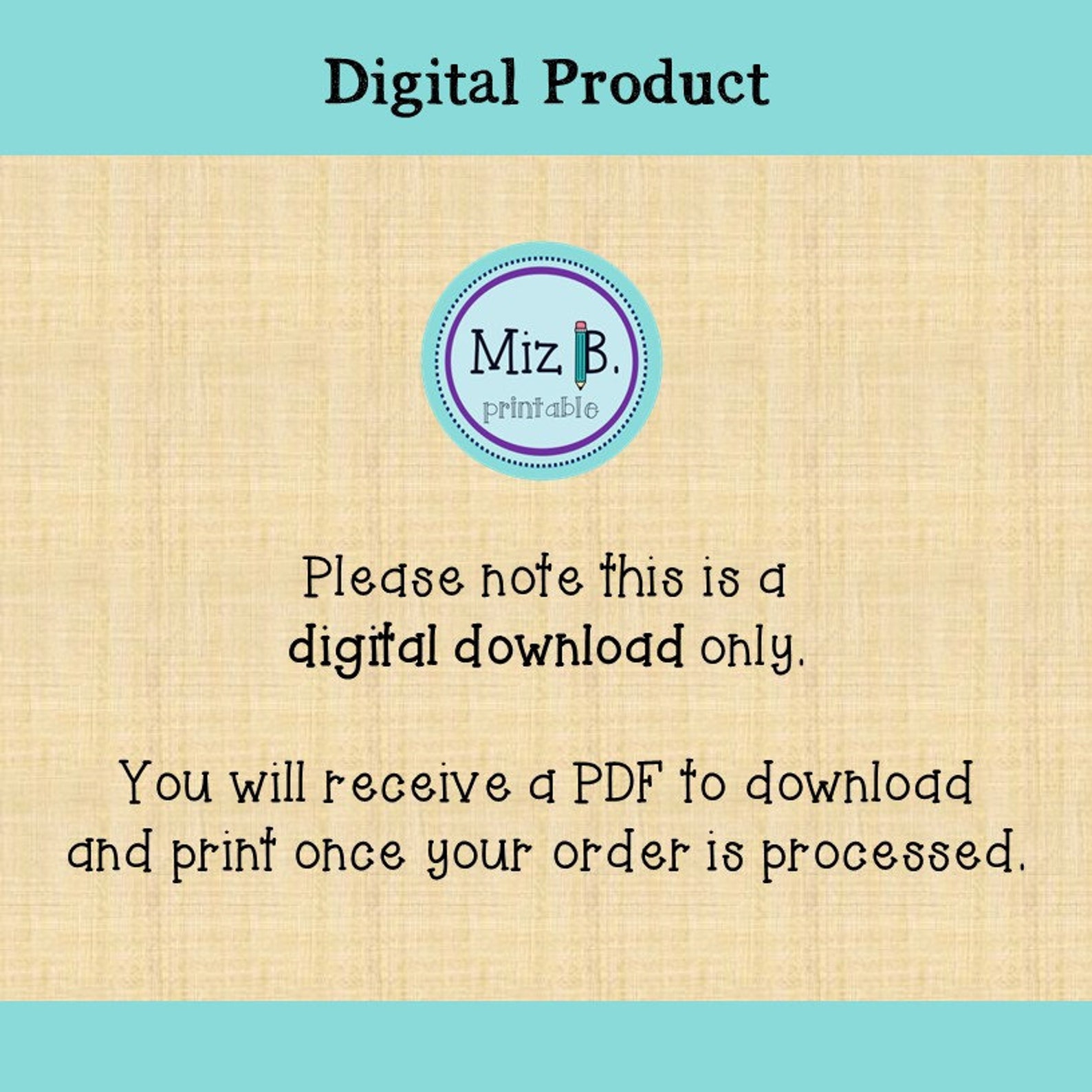 Sink or Float? Cut and Paste Worksheet Printable - Etsy