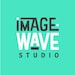 Image Wave Studio