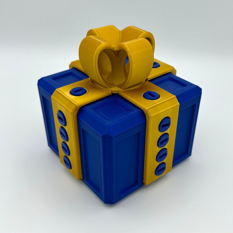 Annoying Prank Gift Box Etsy annoying-prank-gift-box-etsy