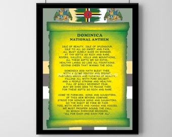 洋楽 THE NATIONAL ANTHEM OF JAMAJCA National Anthem: Jamaica - Jamaica, Land We Love - YouTube