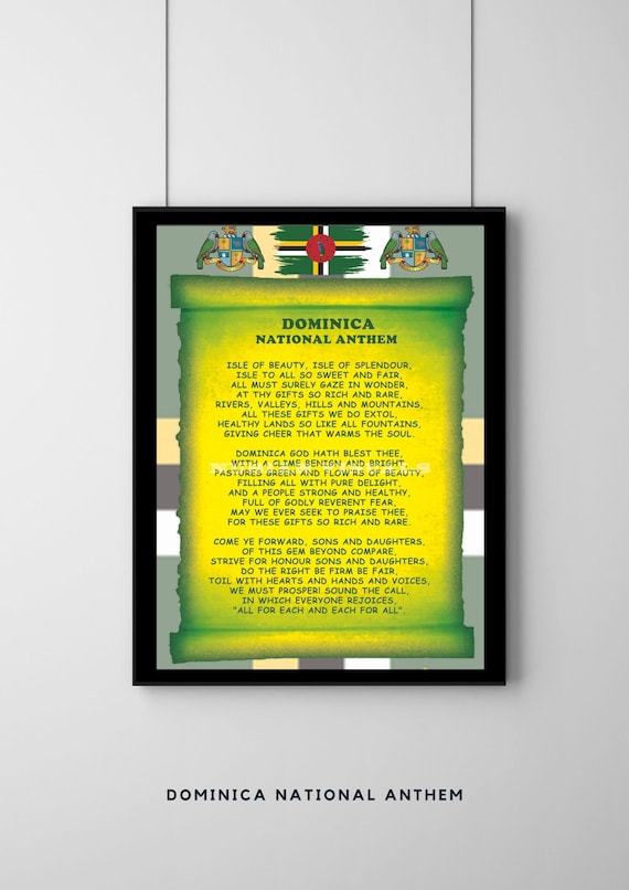 レゲエ ジャマイカ国歌 National Anthem of Jamaica Jamaica's National Anthem with lyrics - YouTube