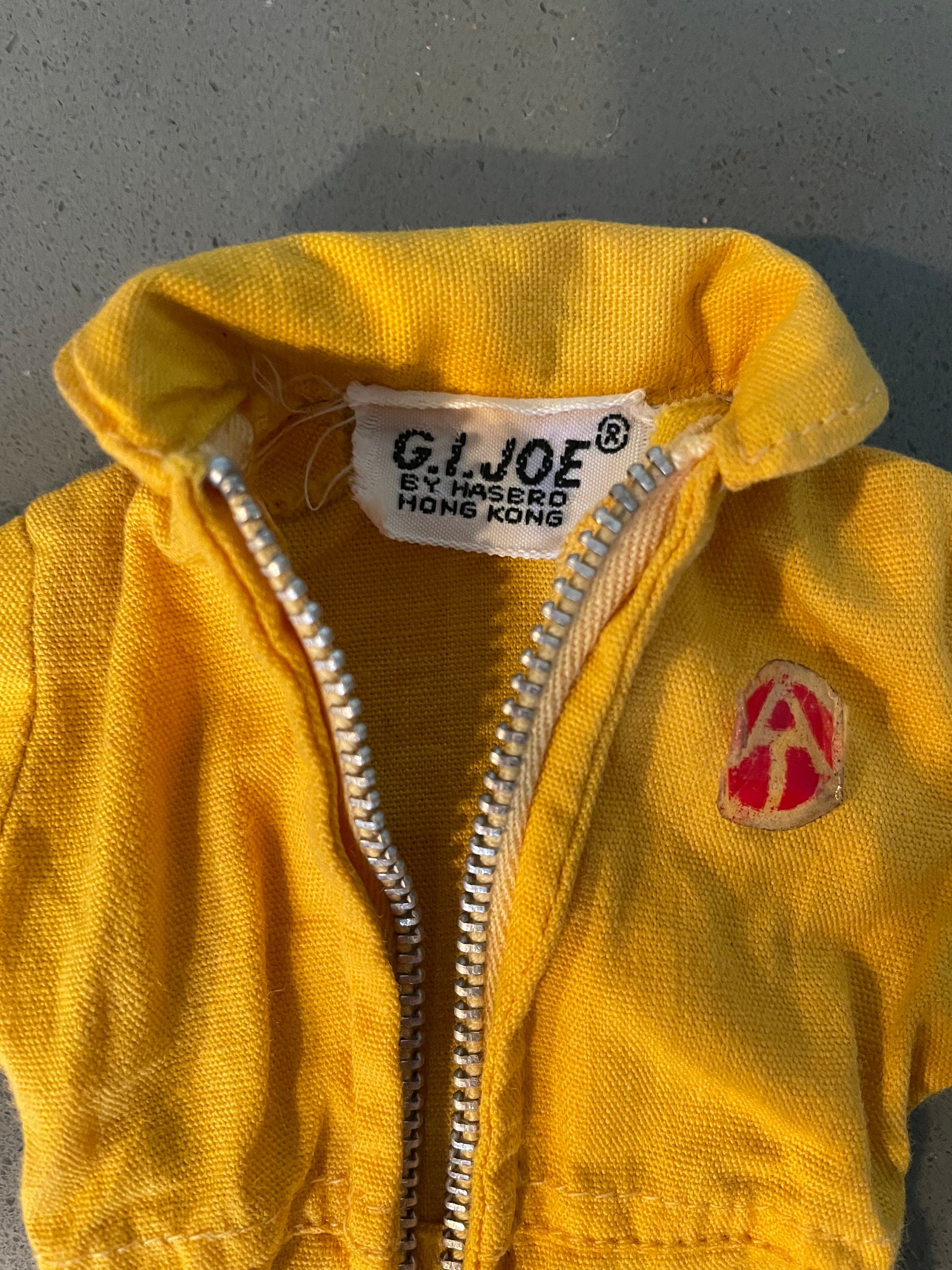 Vintage 1964 GI Joe - Etsy Vintage 1964 GI Joe - Etsy