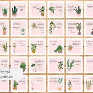 Carte con preventivo positivo *DOWNLOAD DIGITALE*