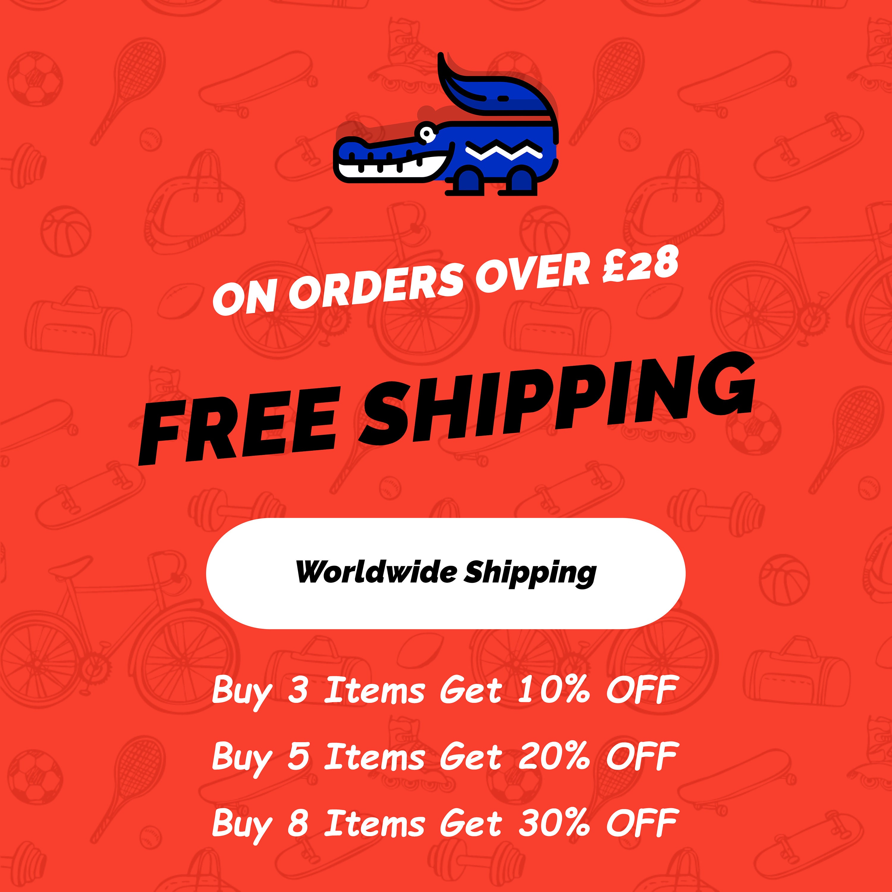 Tyler, the Creator IGOR GOLF Shoe Charms Crocs Charms Jibbitz for Crocs