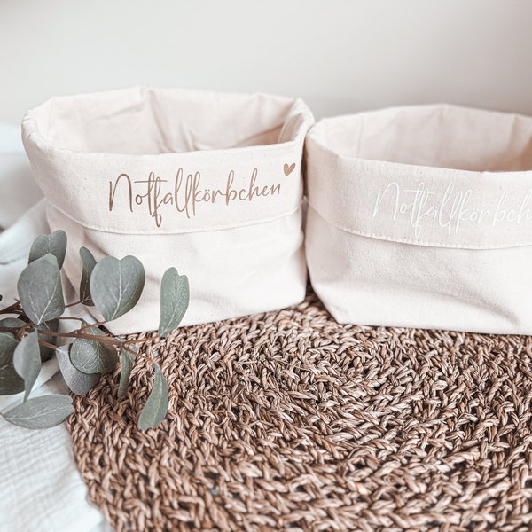 Hochzeit toilette Etsy.de
