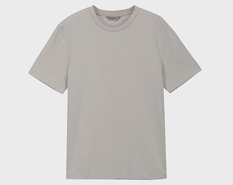 Test2