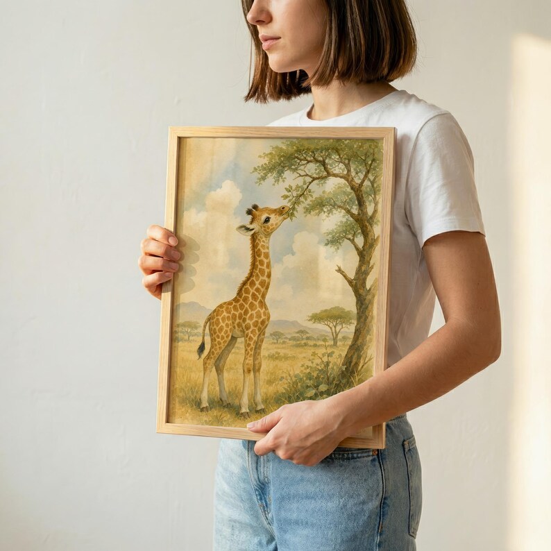 bl_4539308406_image_jpeg_05