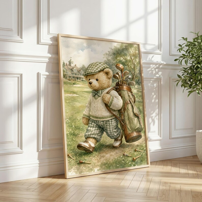 bl_4549538629_image_jpeg_03