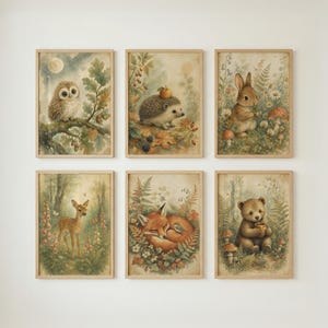 bl_4539411849_image_jpeg_02