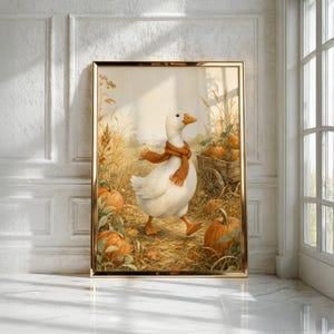 bl_4541302899_image_jpeg_10