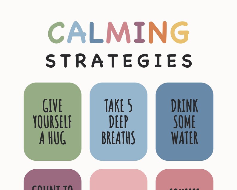 bl_4546392238_image_jpeg_06