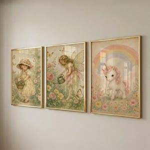 bl_4538749466_image_jpeg_01