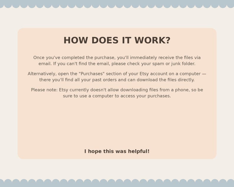bl_4546030475_image_jpeg_08