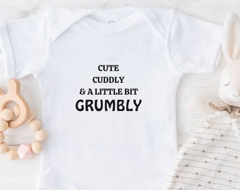 Baby Bodysuit, Cute Baby Shirt, Cute Baby Gift, Baby Clothes, Baby Bodysuit, New Baby Gift, Baby Shower Gift, Cute Baby Bodysuit, Baby Gift