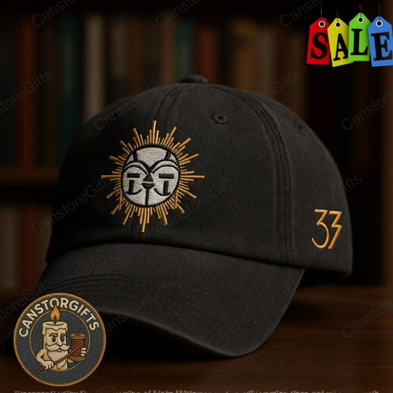 帽子 RATS EMBROIDERY CAP BLACK ASH GOLD RATS/EMBROIDERY CAP 