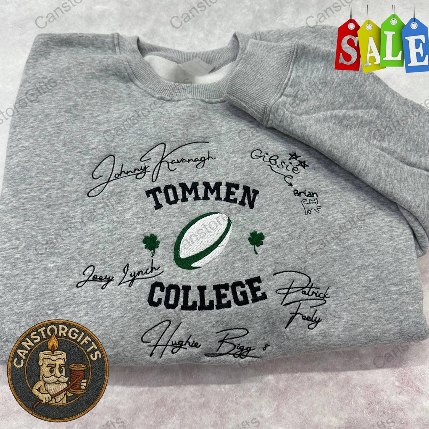 Niall Horan Pink Sweater Australia