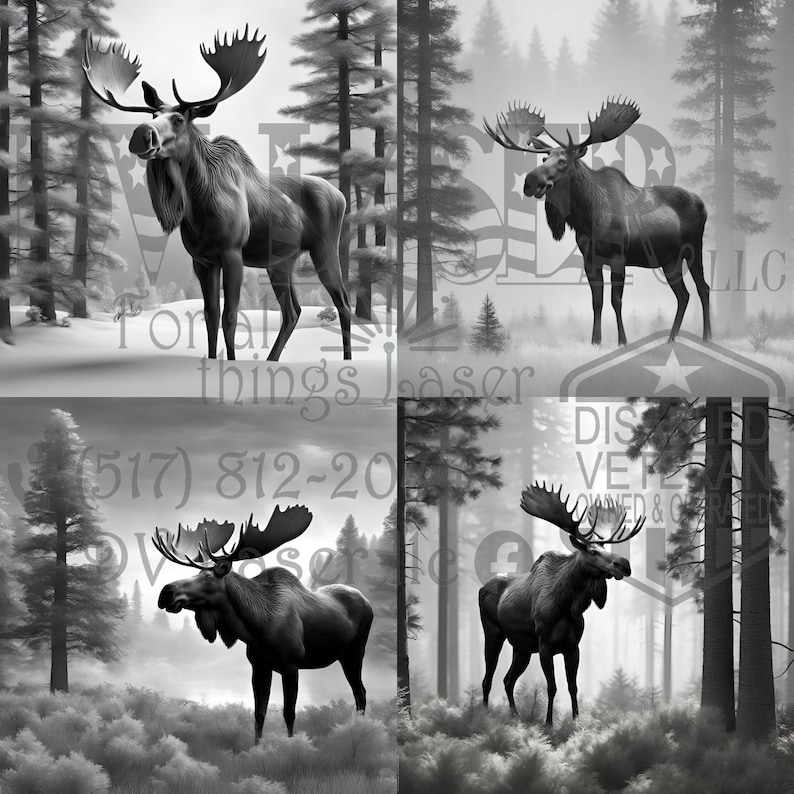 moose-on-the-loose-printable-for-cabin-decor-laser-engrave-for