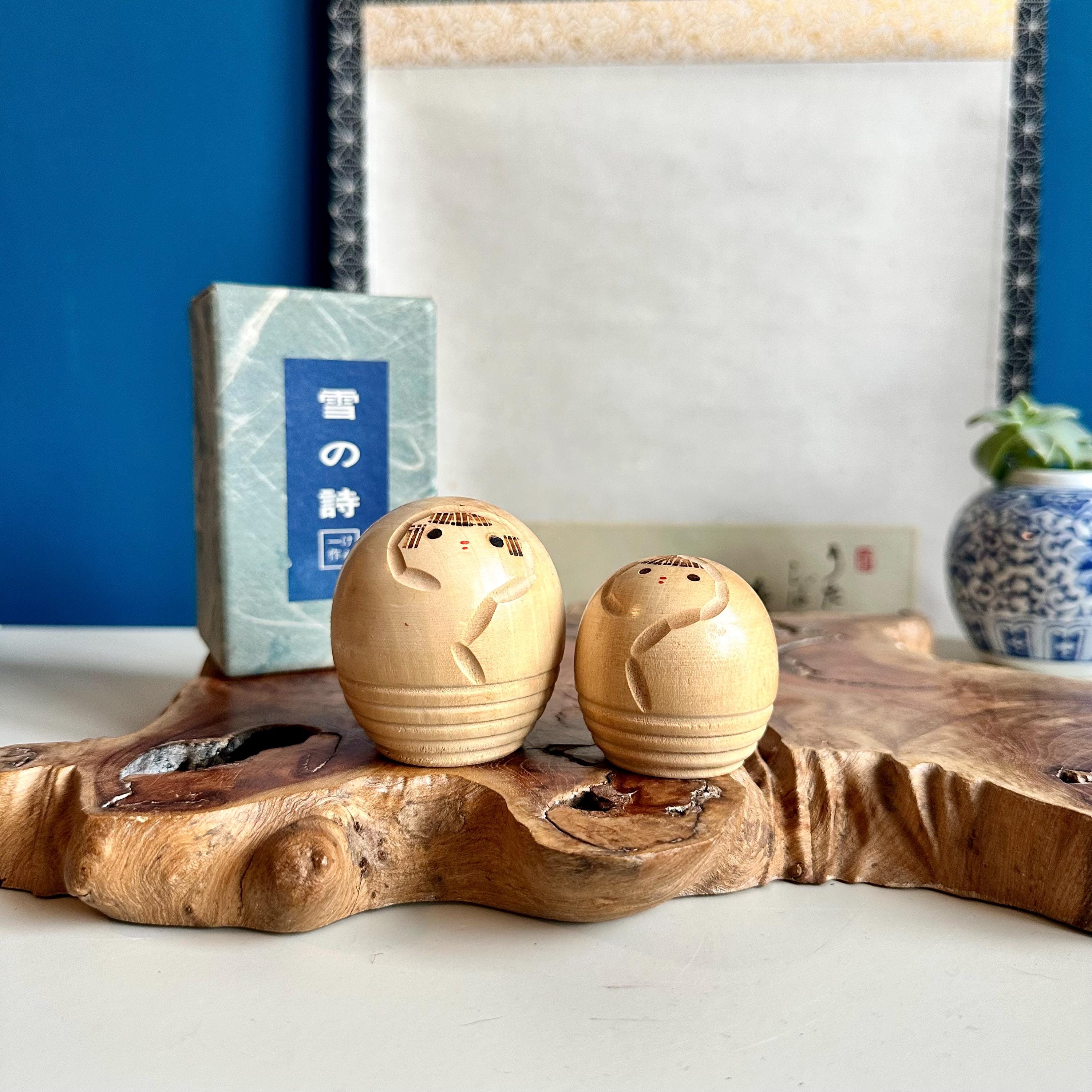 Kenichi murakami - Etsy 日本