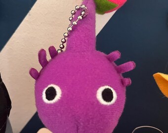 il_340x270.6897103365_e9v9.jpg