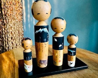 現在、この商品の在庫はありません - Etsy