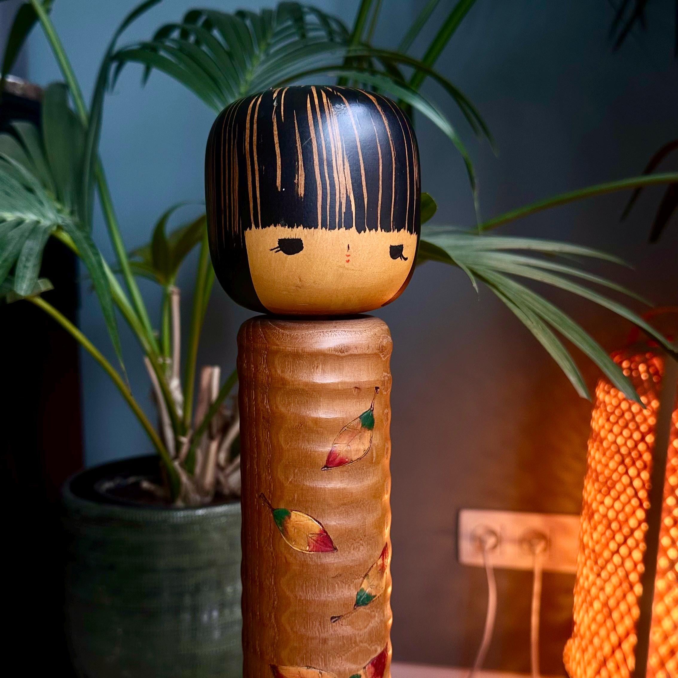 Usaburo Okamoto - Etsy