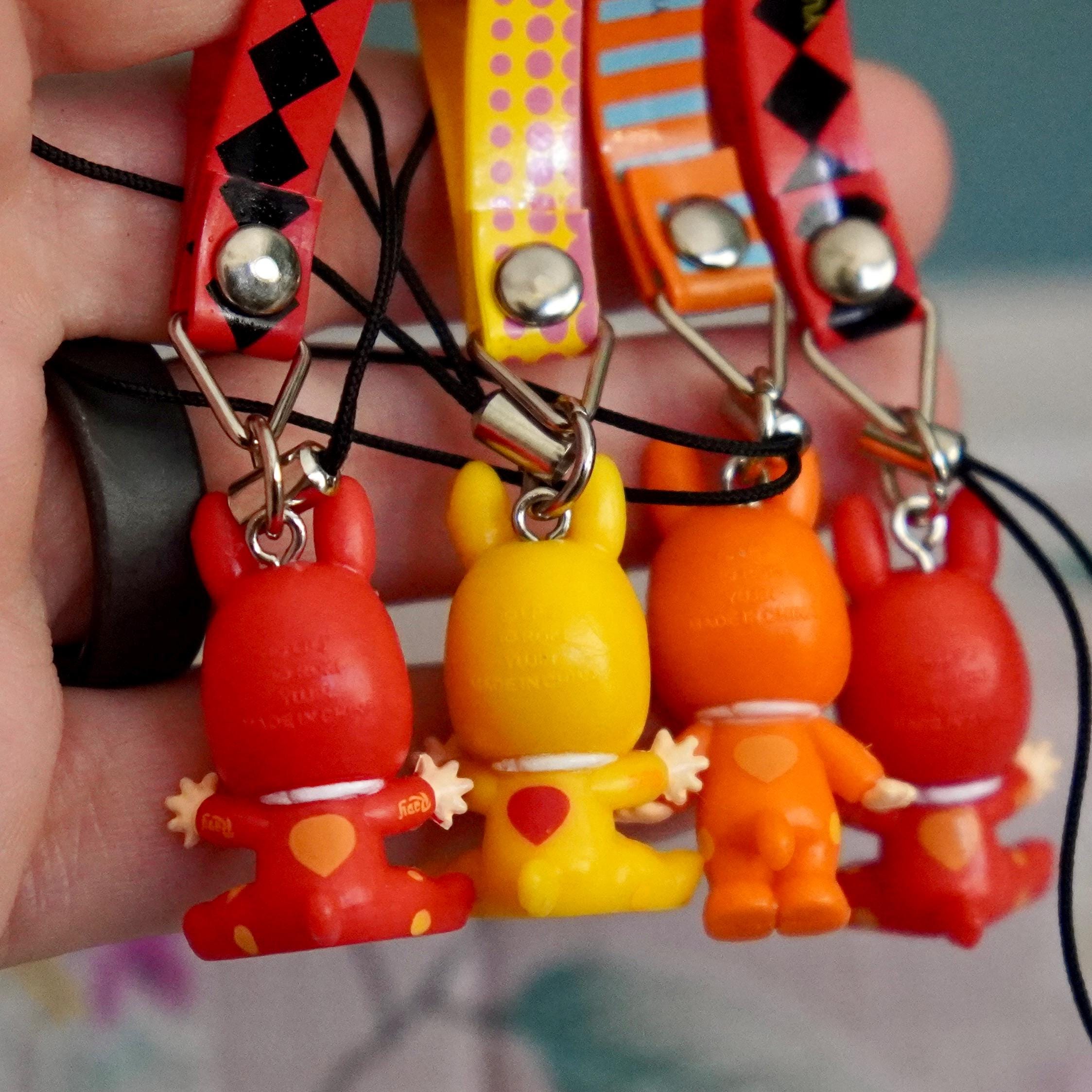 【user_6cd345d3 】シーズンキューピーCOLLECTION Kewpie Series | eBay