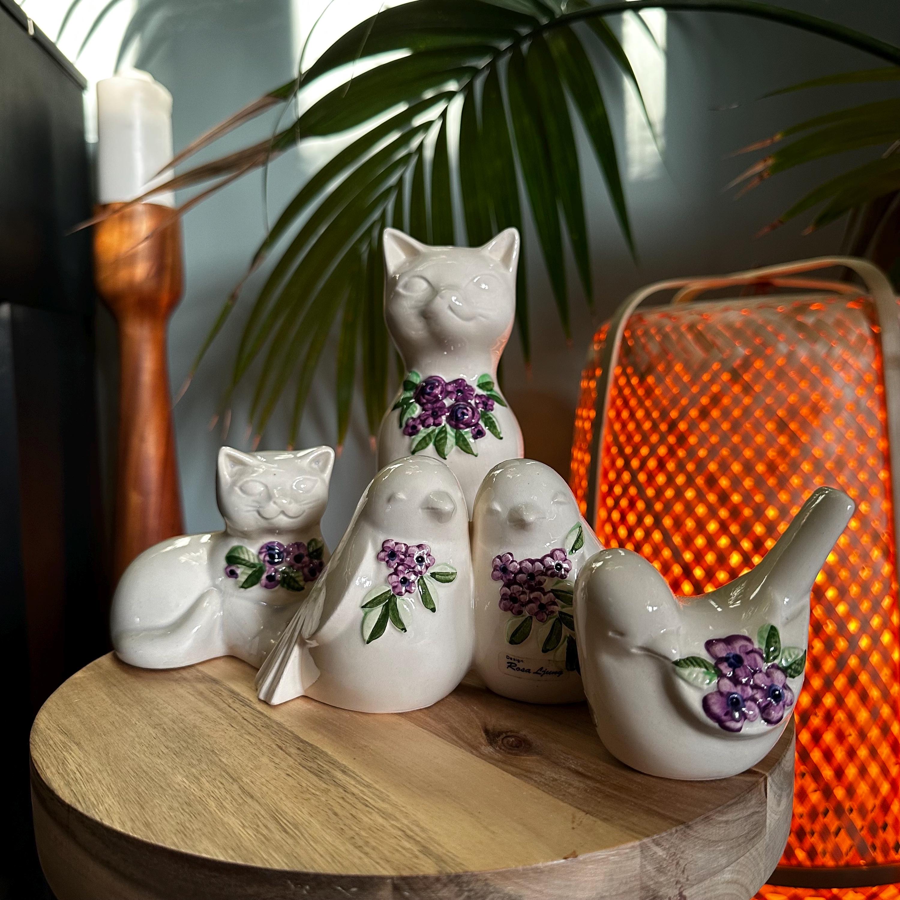 Rosa Ljung Sweden - Etsy Rosa Ljung Sweden - Etsy