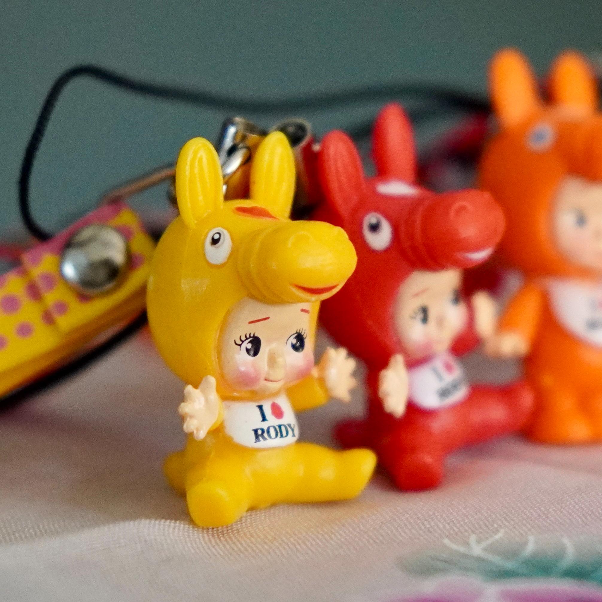 【user_6cd345d3 】シーズンキューピーCOLLECTION il_fullxfull.6936707950_sjfi.jpg