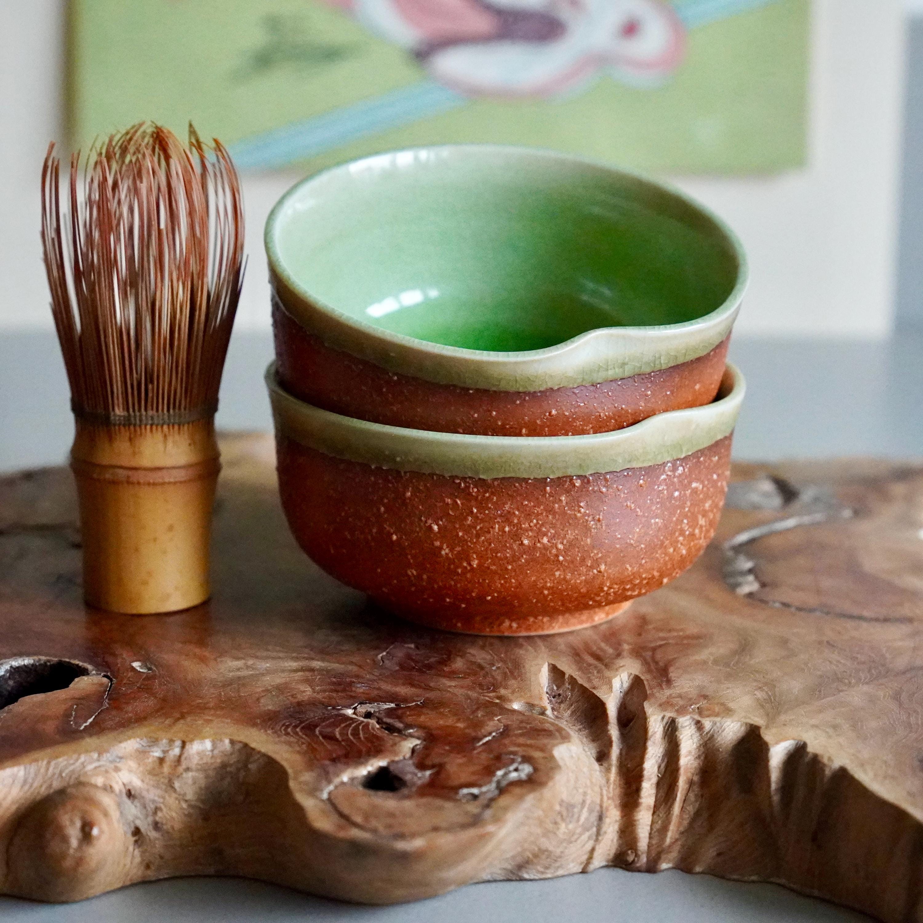 Tachikichi Tea Set - Etsy Canada