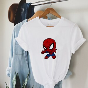 Set De Fête Spidey Et Ses Amis - Assiettes, Tasses, Nappe, Serviettes - Neuf Dans Emballage