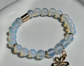 Opalite Bracelet