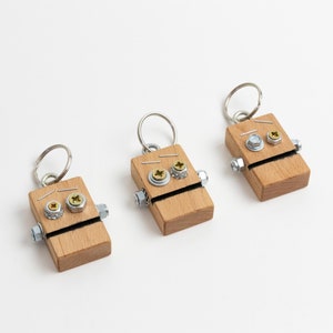 Keychain corporate gift store