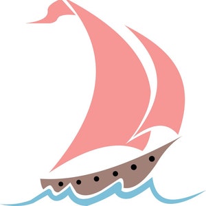 For Home Type  Embroidery Machines | Boat Embroidery