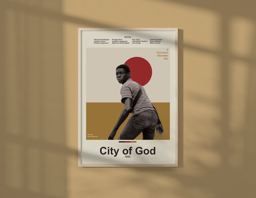 This Item Is Unavailable Etsy