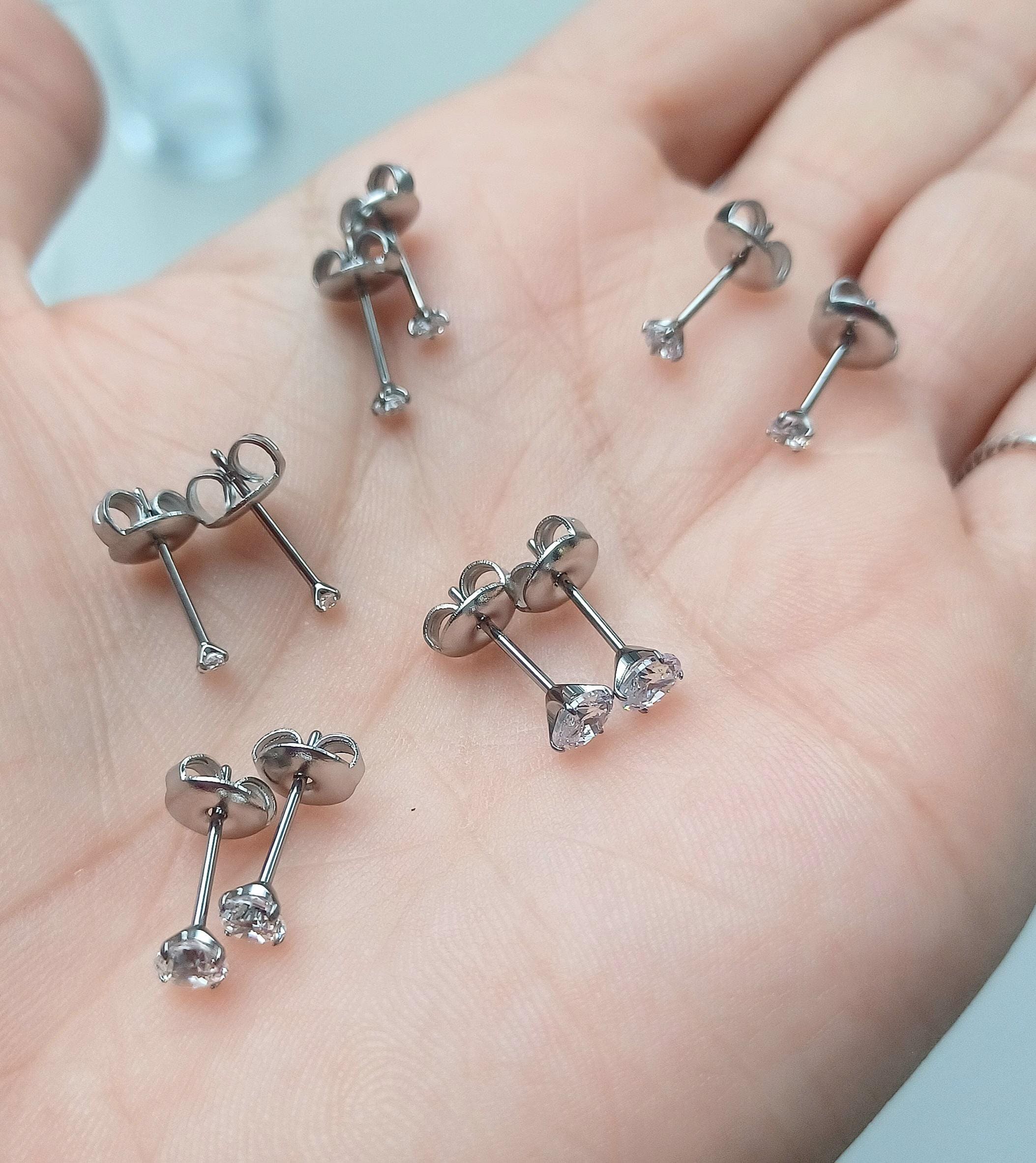 W5 瑠璃～るり(サイズ 約105×250×7mm)【どこまでも深く青い宝石