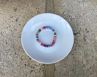 Handmade Bracelet