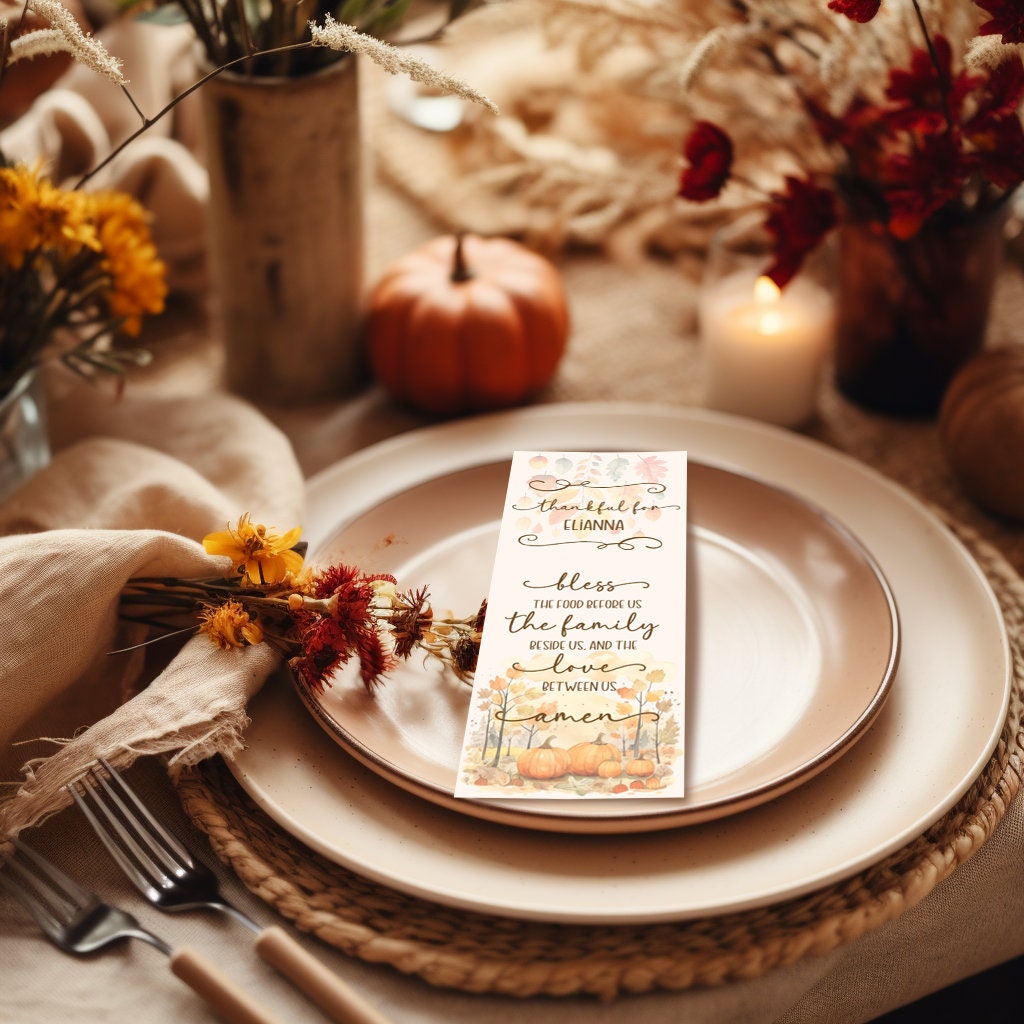 Whole foods thanksgiving dinner raleigh nc