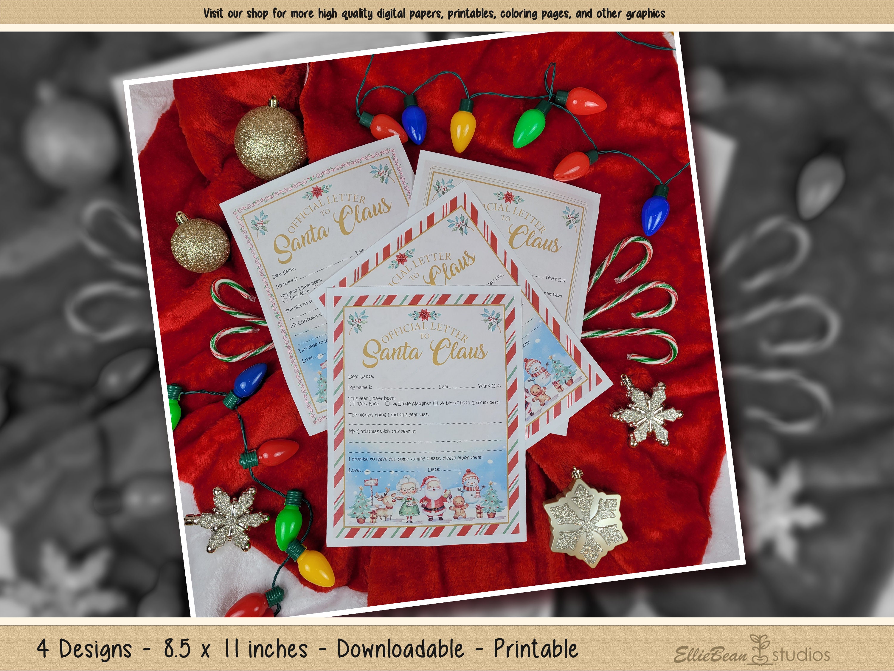 kids-letter-to-santa-claus-christmas-letter-north-pole-printable-editable-download