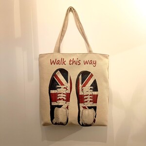 Gobelin bag