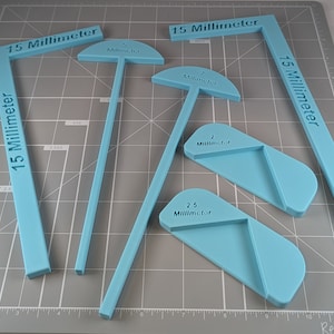 Book Binding Kit - Etsy