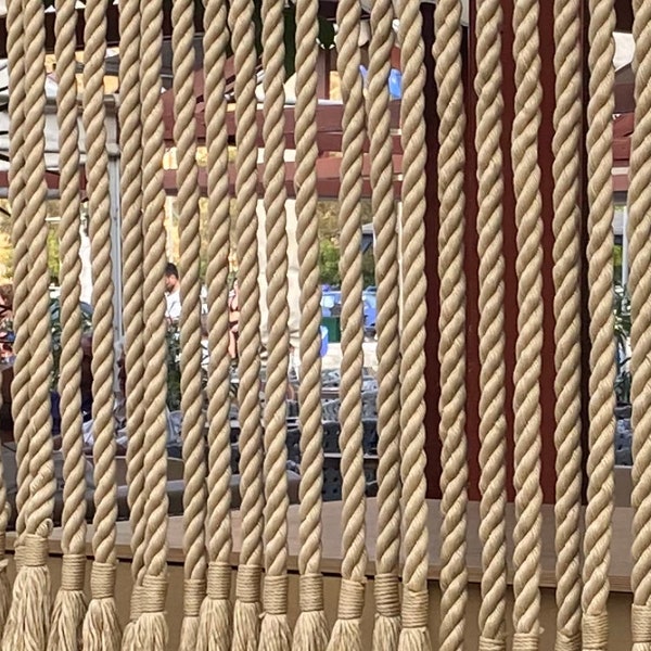 Bug Divider Room Divider Curtain - Etsy