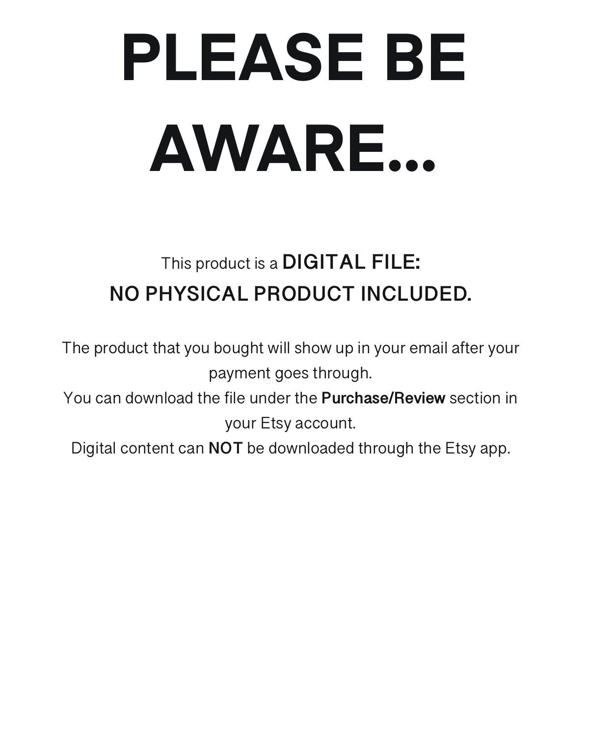 Japandi Wall Art, Narrow Abstract Digital Print, Maximalist Cool Home