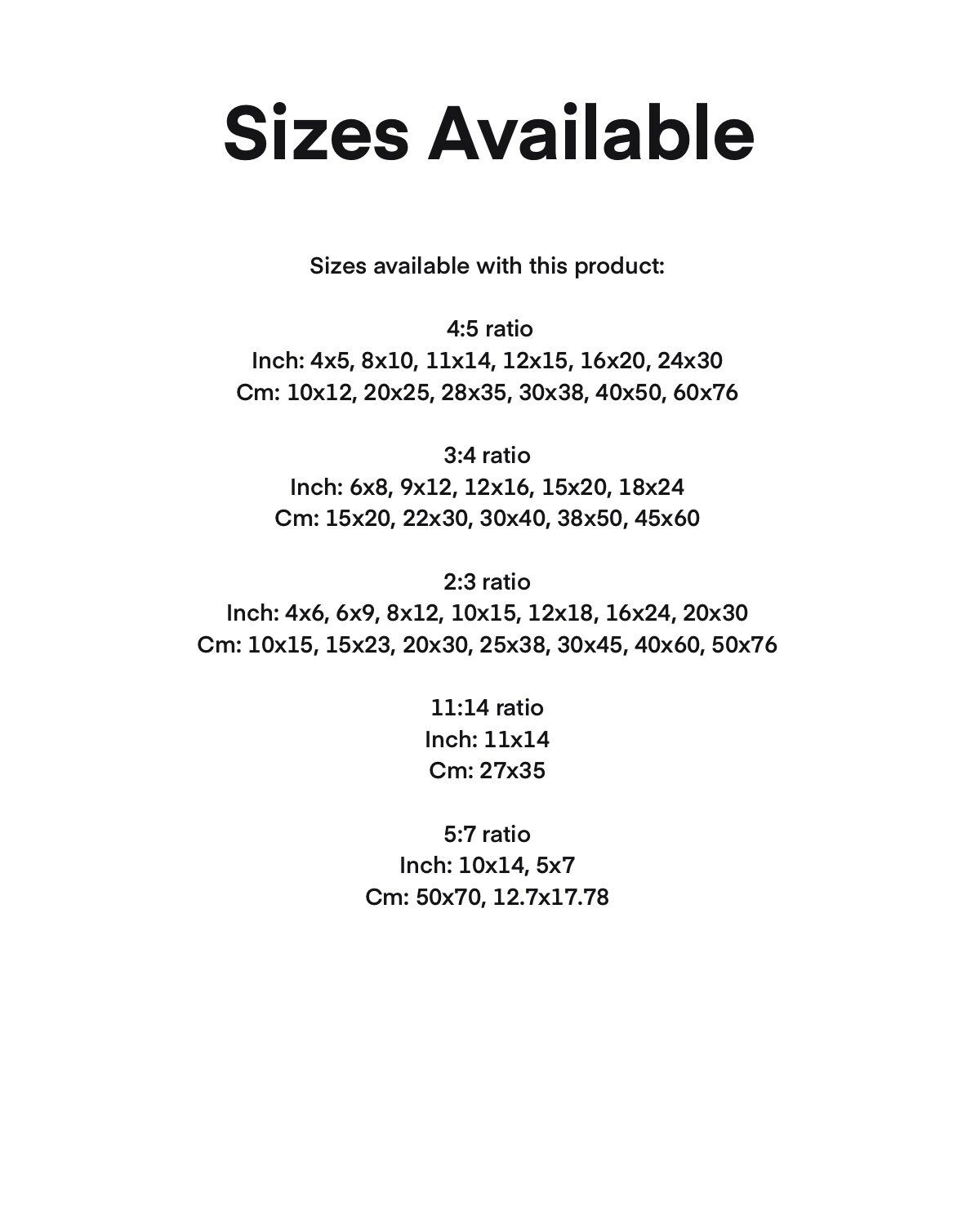 Japandi Wall Art, Narrow Abstract Digital Print, Maximalist Cool Home