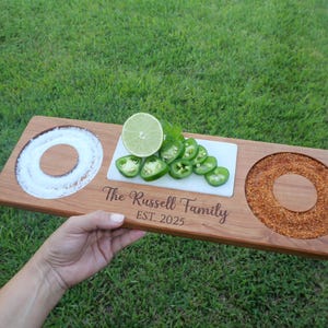 Salt Rimmer for Margarita, Salt Rimmer Dish-Margarita Home-wedding gifts ideas-Home bar decoration-wedding gifts for the couple-wedding 2025