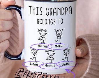 Tazza Divertente Glatzen Per Pelati - Idea Regalo Per Papà E Nonno Con Scritta In Tedesco - 2