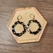 see more listings in the boucles d oreilles section