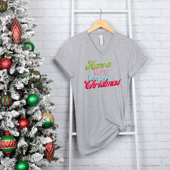 Best Mom Ever Merry Christmas Shirt, Good Christmas Gifts For Your Mom